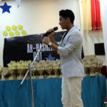 مسابقة المواهب -مدارس الرشيد الحديثة فرع معين إنجليزي (3)