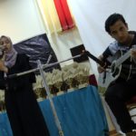 مسابقة المواهب -مدارس الرشيد الحديثة فرع معين إنجليزي (4)