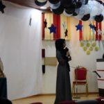 مسابقة المواهب -مدارس الرشيد الحديثة فرع معين إنجليزي (5)