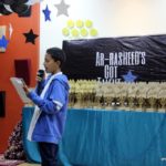 مسابقة المواهب -مدارس الرشيد الحديثة فرع معين إنجليزي (6)