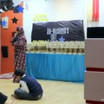 مسابقة المواهب -مدارس الرشيد الحديثة فرع معين إنجليزي (77)