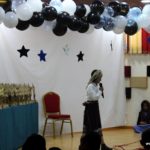 مسابقة المواهب -مدارس الرشيد الحديثة فرع معين إنجليزي (8)