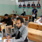 اختبار الكفايات للمتقدمين للتوظيف بمدارس الرشيد الحديثة (11)