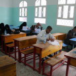 اختبار الكفايات للمتقدمين للتوظيف بمدارس الرشيد الحديثة (12)