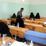 اختبار الكفايات للمتقدمين للتوظيف بمدارس الرشيد الحديثة (13)