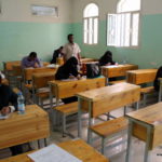 اختبار الكفايات للمتقدمين للتوظيف بمدارس الرشيد الحديثة (14)