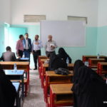 اختبار الكفايات للمتقدمين للتوظيف بمدارس الرشيد الحديثة (17)