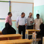 اختبار الكفايات للمتقدمين للتوظيف بمدارس الرشيد الحديثة (18)