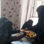 اختبار الكفايات للمتقدمين للتوظيف بمدارس الرشيد الحديثة (4)