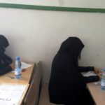 اختبار الكفايات للمتقدمين للتوظيف بمدارس الرشيد الحديثة (6)