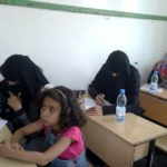 اختبار الكفايات للمتقدمين للتوظيف بمدارس الرشيد الحديثة (7)