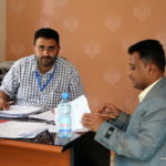 اختبار الكفايات للمتقدمين للتوظيف بمدارس الرشيد الحديثة (9)